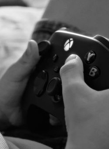 game MB66 PC mới nhất